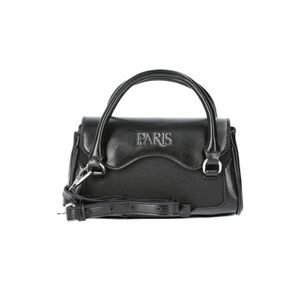 Paris Hilton Mason Mini Tote